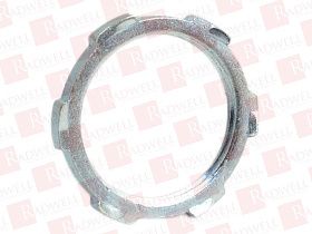 Гайка / болт / шатун / шайба Артикул NN-36-ST от производителя SEALCON