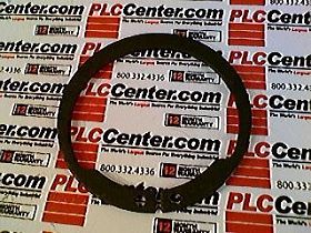 Штифт / зажим Артикул 5108-137 от производителя TRUARC