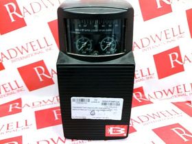 Датчик расхода Артикул 5500BX-13E7ADA от производителя EMERSON
