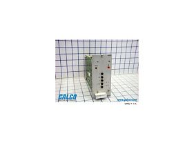 Rexroth EFC3600-0K40-3P4-MDA-7P-NNNN