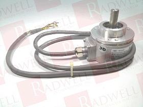 Кодирующее устройство / фазовый датчик положения Артикул 11136062 от производителя BAUMER ELECTRIC