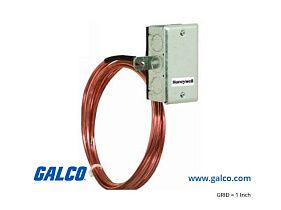 Honeywell C7041R2018/U