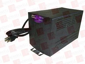 Стабилизатор напряжения Артикул PC120AG от производителя ONEAC