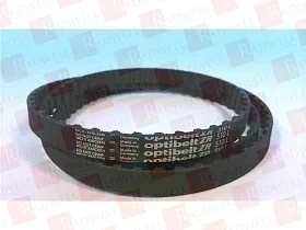 Ремень Артикул 510 L 050 от производителя OPTIBELT