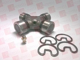 U-образный шарнир  Артикул 2-4800 от производителя NEAPCO