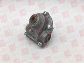 Редуктор Артикул 1070100 от производителя TOL O MATIC