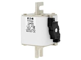 Bussmann 170M6253
