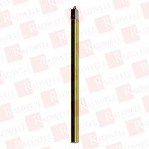 Световой занавес Артикул MS4328B от производителя OMRON