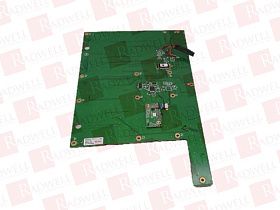 Плата ПК Плата ПЛК / дополнения к  плататам Артикул 9200-20117-005 от производителя ADVANCED INPUT DEVICES