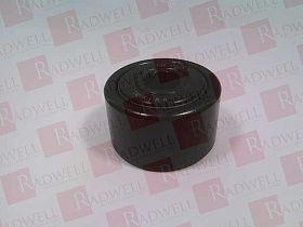 Подшипник Артикул CYR 1 3/4 S от производителя REGAL REXNORD