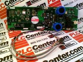 Плата ПК Плата ПЛК / дополнения к  плататам Артикул 1A99682G01 от производителя EMERSON