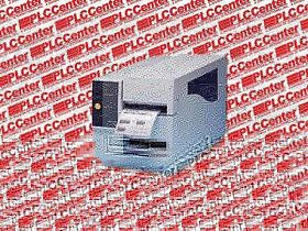 Принтер  для печати этикеток Артикул 3400D0110000 от производителя HONEYWELL