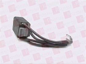 Щётка Артикул 769A782G18 от производителя NATIONAL ELECTRIC