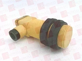 Бесконтактный выключатель Артикул BI10-P30SK-AP6X от производителя TURCK