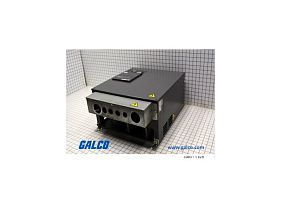 Mitsubishi FR-F740-12120-NA