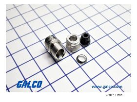 Crouse Hinds CGB114 SA