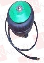 Двигатель Артикул SSC4H18FF5663 от производителя REGAL REXNORD