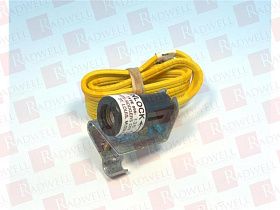 Индикатор пожара Артикул 956-139 от производителя EMERSON