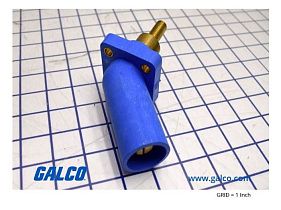 Advanced Devices (Marinco) CLS45MR2SB-D