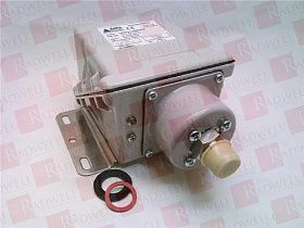 Реле давления Артикул W20112QB00A от производителя DELTA CONTROLS