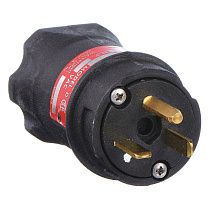 APPLETON ELECTRIC AA3YAP