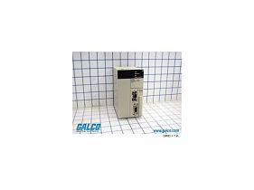 Omron CS1G-CPU42-EV1