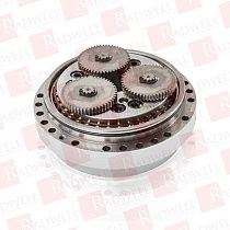 Привод Артикул RV-42N-126 от производителя NABTESCO