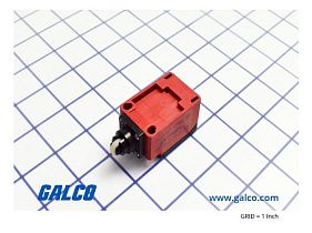 Bernstein 6088117013