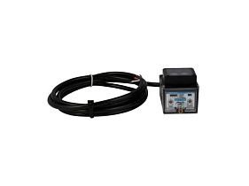 Cutler Hammer, Div of Eaton 1450E-8514