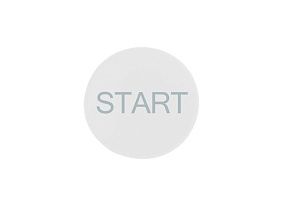 Cutler Hammer, Div of Eaton M22-XD-W-GB1