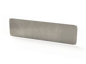 Saginaw Control & Engineering SCE-9P30LGALV