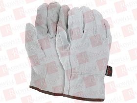 Перчатки Артикул 3100XL от производителя MCR SAFETY