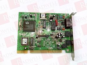 Плата ПК Компьютер Артикул TW-5614SI-ITU от производителя TELEWELL