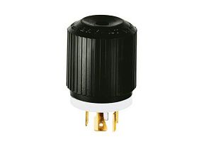 Bryant Electric 71820NP