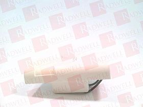 Аксессуар для освещения Артикул WI-277-4 от производителя LEGRAND