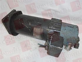 Серводвигатель Артикул M238-H60Y-300Y от производителя ELWOOD CORPORATION