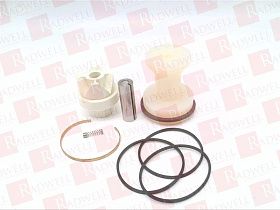 Часть управления Артикул 76761 от производителя PARKER