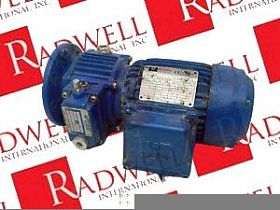 Двигатель Артикул 5BS-100-LA4 от производителя ISGEV