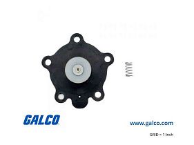 Dwyer Instruments DCD0020