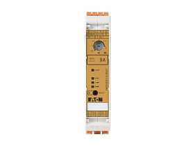 Cutler Hammer, Div of Eaton EMS2-ROS-T-9-24VDC