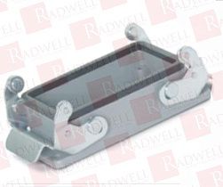 Наконечник / разъем Артикул 106255C0 от производителя LAPP USA