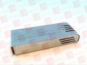 Датчик точки росы Артикул 950002A от производителя TERRA UNIVERSAL INC