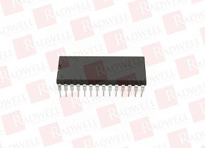 Интегральная микросхема Артикул IC1771 от производителя PHILIPS