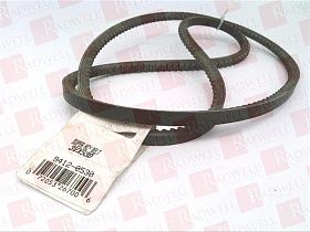 Ремень Артикул 3VX530 от производителя GATES