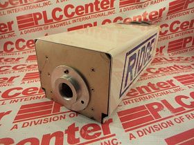 Микроскоп PC-66CR от DAGE