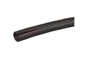 Panduit CLT100F-125M20