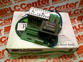 Источник питания Артикул MTV-V2.0 от производителя MEYER