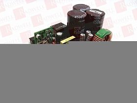 Источник питания Артикул PFC110V5JOB от производителя CHENG DAY