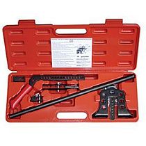 Воздушный компрессор Артикул 91400B от производителя SCHLEY PRODUCTS