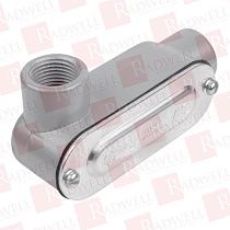 Термоусадочная трубка Артикул DALL-1-CG от производителя ABB THOMAS & BETTS